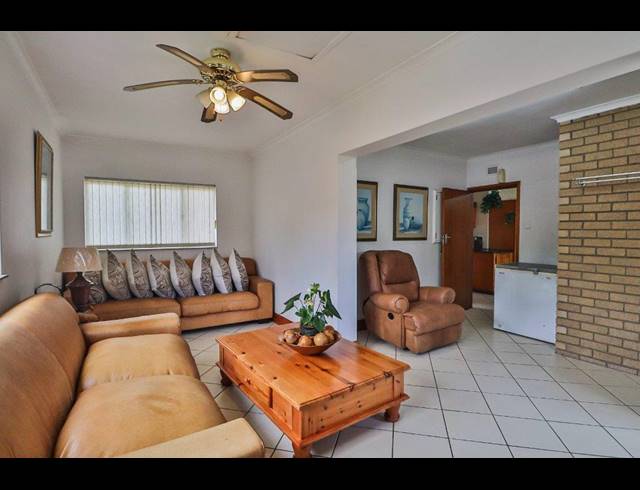 3 BEDROOM HOUSE FOR SALE IN PINETOWN CENTRAL
